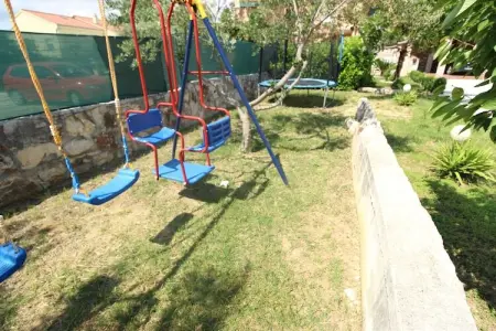 Villa Miki, Villa à Poličnik avec piscine près de Zadar - Photo 23