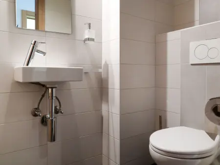 Ferme de Sandra F2, Appartement 4 personnes à Nendaz - Photo 17