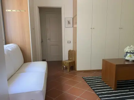 La Casa Vivente, Villa 8 personnes à Castiglioncello - Photo 15