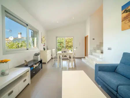 Amanecer, Villa 6 personnes à Alcúdia - Photo 6
