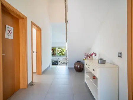 Amanecer, Villa 6 personnes à Alcúdia - Photo 10