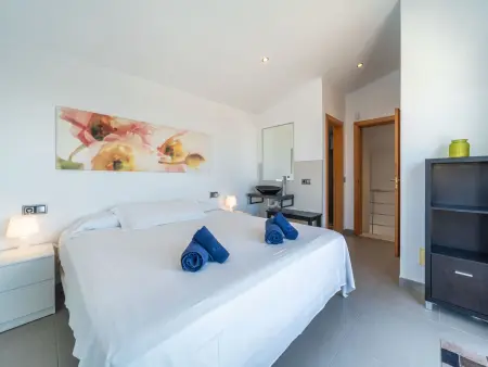 Amanecer, Villa 6 personnes à Alcúdia - Photo 16