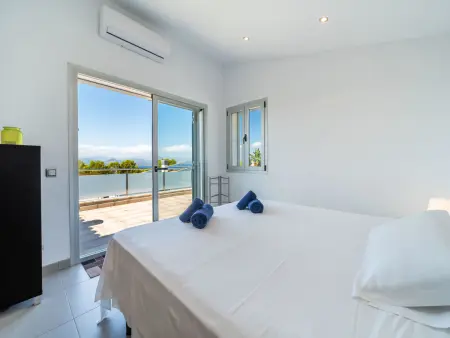 Amanecer, Villa 6 personnes à Alcúdia - Photo 17