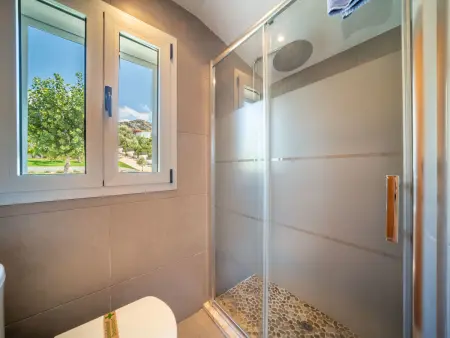 Amanecer, Villa 6 personnes à Alcúdia - Photo 19