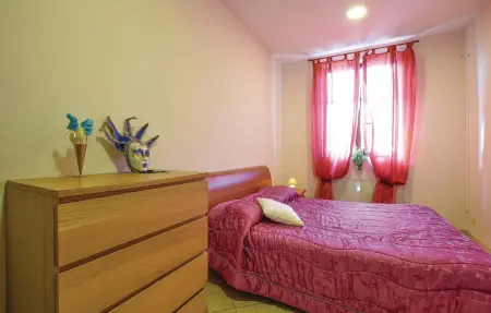 Maison 9 personnes à Torre di PescopaganoCE - Photo 19