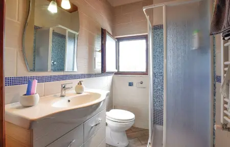 Maison 9 personnes à Torre di PescopaganoCE - Photo 25
