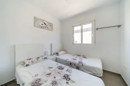 Villa Dara, Villa ensoleillée avec piscine privée - Photo 8