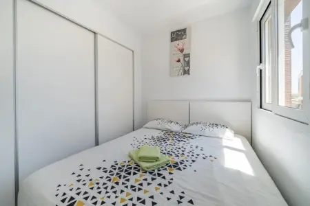Villa Dara, Villa ensoleillée avec piscine privée - Photo 11