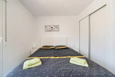 Villa Dara, Villa ensoleillée avec piscine privée - Photo 13