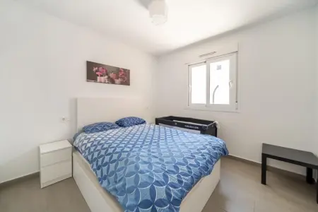 Villa Dara, Villa ensoleillée avec piscine privée - Photo 18