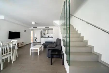Villa Dara, Villa ensoleillée avec piscine privée - Photo 22