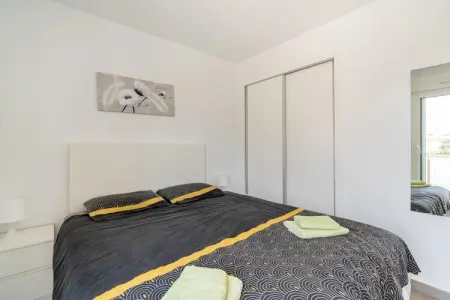 Villa Dara, Villa ensoleillée avec piscine privée - Photo 23