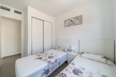 Villa Dara, Villa ensoleillée avec piscine privée - Photo 25