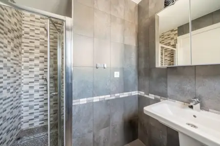 Villa Dara, Villa ensoleillée avec piscine privée - Photo 26