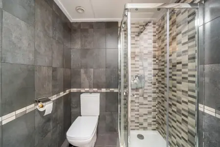 Villa Dara, Villa ensoleillée avec piscine privée - Photo 27