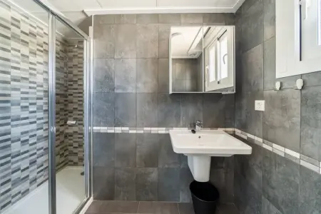 Villa Dara, Villa ensoleillée avec piscine privée - Photo 28