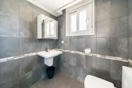 Villa Dara, Villa ensoleillée avec piscine privée - Photo 29