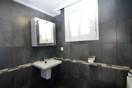 Villa Dara, Villa ensoleillée avec piscine privée - Photo 39