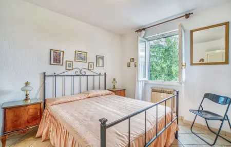 Appartement 4 personnes à Morgex - Photo 3