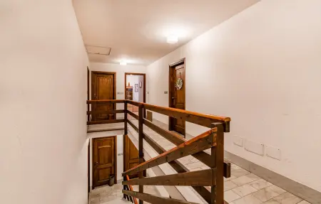Appartement 4 personnes à Morgex - Photo 8