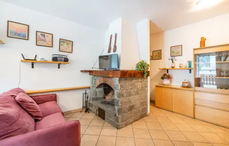 Appartement 4 personnes à Morgex - Photo 10