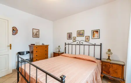 Appartement 4 personnes à Morgex - Photo 13