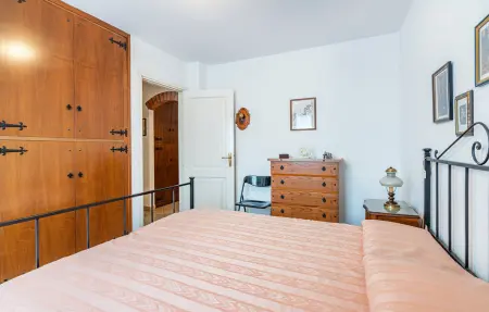 Appartement 4 personnes à Morgex - Photo 14