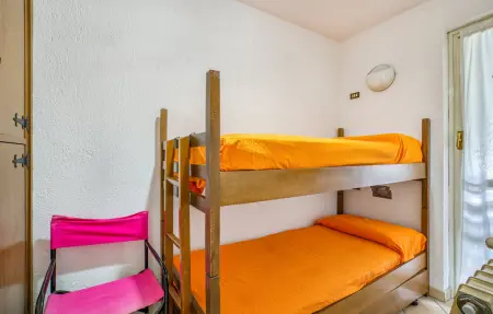 Appartement 4 personnes à Morgex - Photo 15