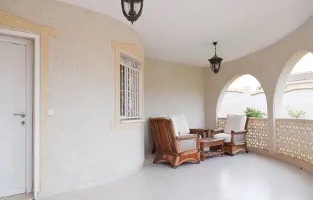 Maison 8 personnes à Rojales - Photo 4