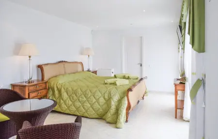 Maison 8 personnes à Rojales - Photo 6