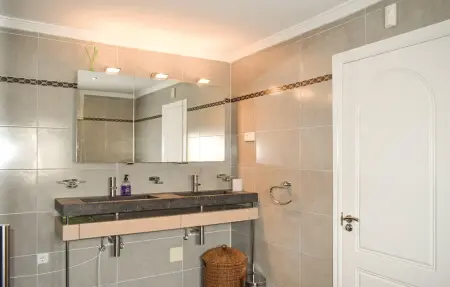 Maison 8 personnes à Rojales - Photo 7