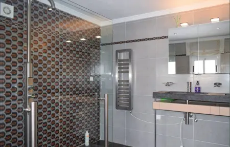 Maison 8 personnes à Rojales - Photo 8