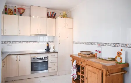 Maison 8 personnes à Rojales - Photo 18