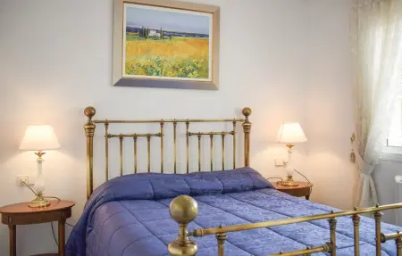 Maison 8 personnes à Rojales - Photo 23
