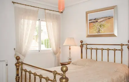 Maison 8 personnes à Rojales - Photo 24