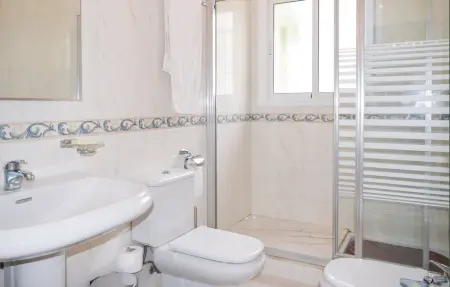 Maison 8 personnes à Rojales - Photo 27