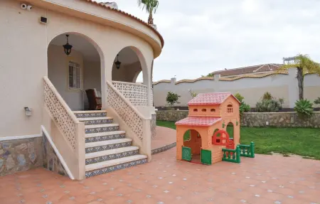 Maison 8 personnes à Rojales - Photo 28