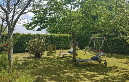 Maison 4 personnes à Mont Dol - Photo 3
