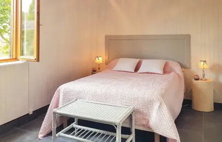 Maison 4 personnes à Mont Dol - Photo 5