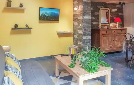 Maison 4 personnes à Mont Dol - Photo 13