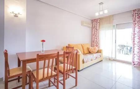 Appartement 4 personnes à Oropesa del Mar - Photo 10