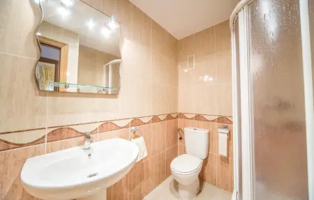 Appartement 4 personnes à Oropesa del Mar - Photo 13
