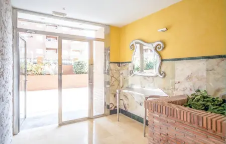 Appartement 4 personnes à Oropesa del Mar - Photo 14