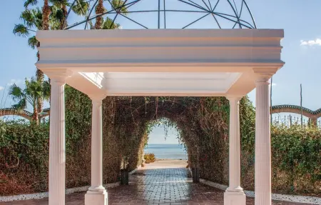 Appartement 4 personnes à Oropesa del Mar - Photo 17