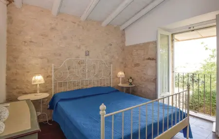 Villa Rita, Maison 8 personnes à Chiaramonte Gulfi RG - Photo 4