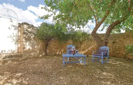 Villa Rita, Maison 8 personnes à Chiaramonte Gulfi RG - Photo 5