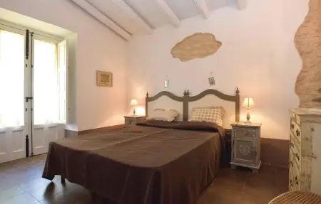 Villa Rita, Maison 8 personnes à Chiaramonte Gulfi RG - Photo 9