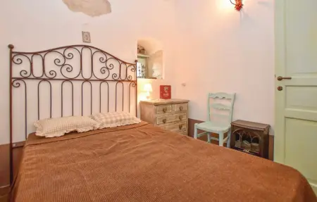 Villa Rita, Maison 8 personnes à Chiaramonte Gulfi RG - Photo 10