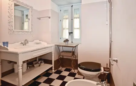 Villa Rita, Maison 8 personnes à Chiaramonte Gulfi RG - Photo 11