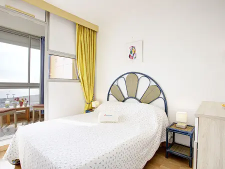 Ibis, Appartement 4 personnes à Saint Cyprien - Photo 3